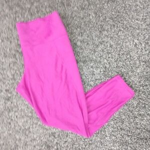 Womans OldNavy Leggings